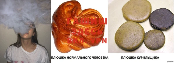 спиды Аркадак