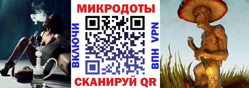 Купить закладки  Кодинск  Галлюциногенные грибы Psilocybe 